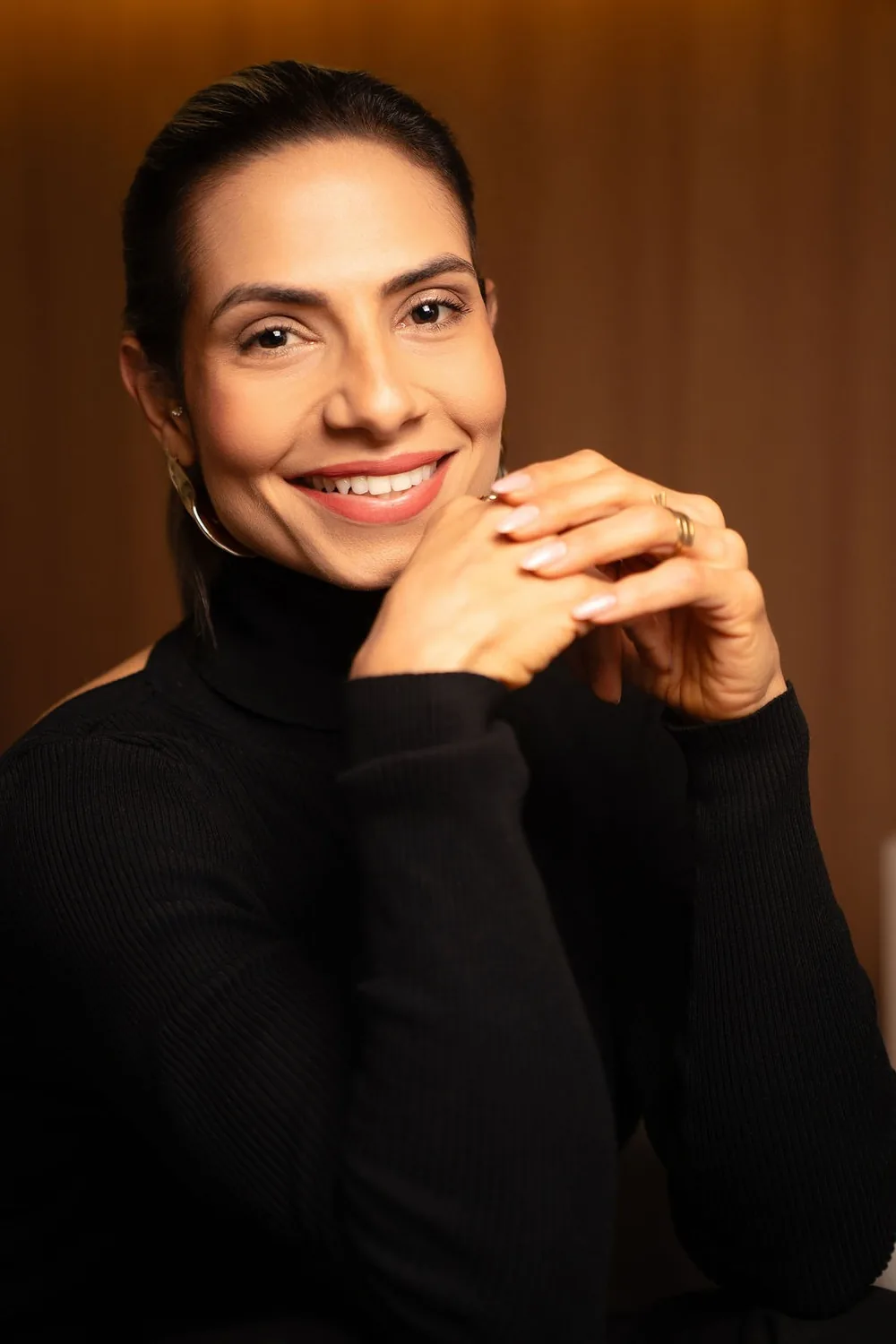 Dra. Ju Albuquerque
